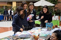 17092025feria_libro_prim_bach2025116.jpg