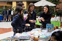 17092025feria_libro_prim_bach2025117.jpg