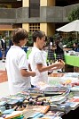 17092025feria_libro_prim_bach2025119.jpg