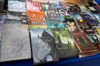 17092025feria_libro_prim_bach2025122.jpg