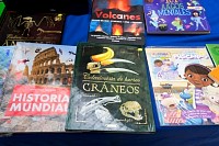 17092025feria_libro_prim_bach2025123.jpg