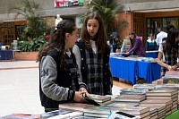 17092025feria_libro_prim_bach2025124.jpg