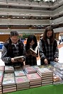 17092025feria_libro_prim_bach2025126.jpg