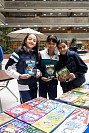 17092025feria_libro_prim_bach2025135.jpg