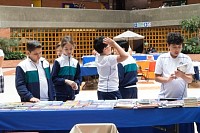 17092025feria_libro_prim_bach2025137.jpg