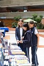 17092025feria_libro_prim_bach2025138.jpg
