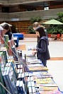 17092025feria_libro_prim_bach2025139.jpg