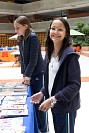 17092025feria_libro_prim_bach2025140.jpg