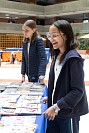 17092025feria_libro_prim_bach2025141.jpg