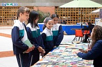17092025feria_libro_prim_bach2025144.jpg