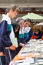 17092025feria_libro_prim_bach2025145.jpg