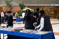 17092025feria_libro_prim_bach2025157.jpg