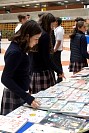 17092025feria_libro_prim_bach2025160.jpg