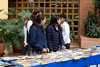 17092025feria_libro_prim_bach2025168.jpg