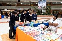 17092025feria_libro_prim_bach2025170.jpg