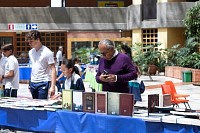 17092025feria_libro_prim_bach2025172.jpg