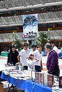17092025feria_libro_prim_bach2025173.jpg