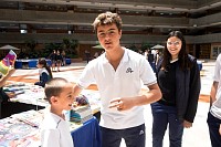 17092025feria_libro_prim_bach2025175.jpg