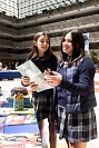 17092025feria_libro_prim_bach2025180.jpg