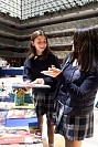 17092025feria_libro_prim_bach2025181.jpg