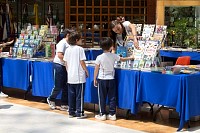 17092025feria_libro_prim_bach2025182.jpg