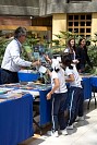 17092025feria_libro_prim_bach2025183.jpg