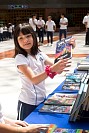 17092025feria_libro_prim_bach2025184.jpg