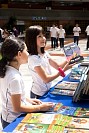 17092025feria_libro_prim_bach2025185.jpg