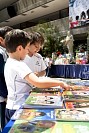 17092025feria_libro_prim_bach2025186.jpg