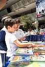 17092025feria_libro_prim_bach2025187.jpg