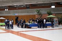 18092025feria_libro_prim_bach2025202.jpg