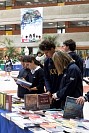 18092025feria_libro_prim_bach2025207.jpg