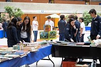 18092025feria_libro_prim_bach2025210.jpg