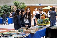 18092025feria_libro_prim_bach2025211.jpg