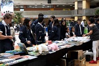 18092025feria_libro_prim_bach2025212.jpg