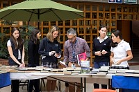18092025feria_libro_prim_bach2025213.jpg