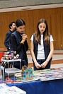 18092025feria_libro_prim_bach2025214.jpg