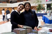 18092025feria_libro_prim_bach2025219.jpg