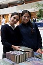 18092025feria_libro_prim_bach2025220.jpg