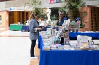 18092025feria_libro_prim_bach2025221.jpg
