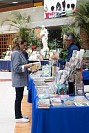 18092025feria_libro_prim_bach2025222.jpg