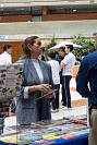 18092025feria_libro_prim_bach2025223.jpg