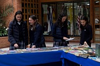 18092025feria_libro_prim_bach2025224.jpg