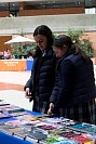 18092025feria_libro_prim_bach2025225.jpg
