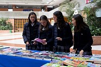 18092025feria_libro_prim_bach2025226.jpg