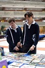 18092025feria_libro_prim_bach2025228.jpg