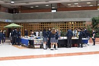 18092025feria_libro_prim_bach2025229.jpg