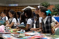 18092025feria_libro_prim_bach2025236.jpg