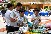 18092025feria_libro_prim_bach2025243.jpg
