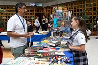 18092025feria_libro_prim_bach2025244.jpg